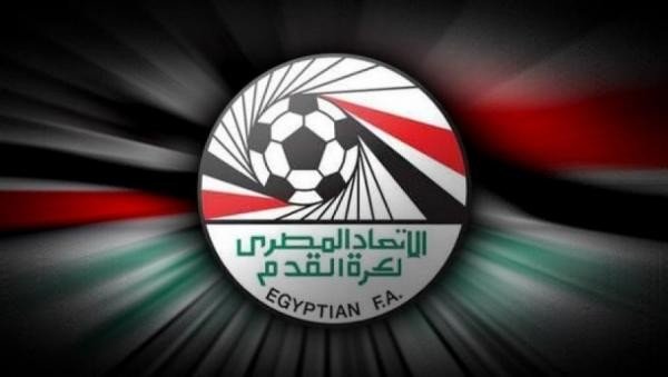 الاتحاد السكندري يفوز على النصر بالدوري المصري
