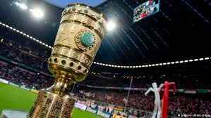 مهمة سهلة لـ بايرن ميونيخ في نصف نهائي كأس المانيا