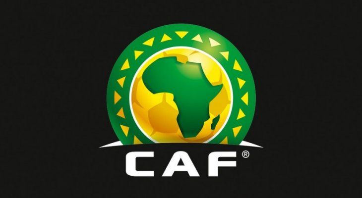 الاتحاد الافريقي لكرة القدم يطلق مسابقة جديدة