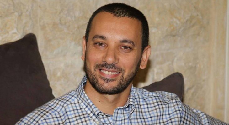 خاص- عبد الله نابلسي: السياسة اثرت على انتخابت اتحاد الكرة اللبناني 