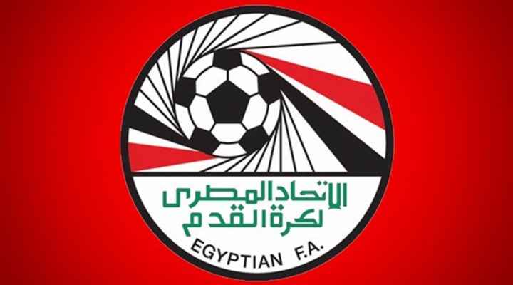 الاتحاد المصري ينهي مسيرة 3 لاعبين قبل اوانها