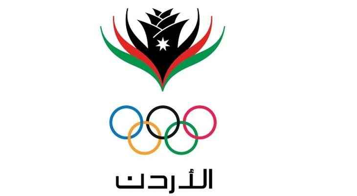 ضوء أخضر من الحكومة الأردنية لاستئناف النشاط الرياضي