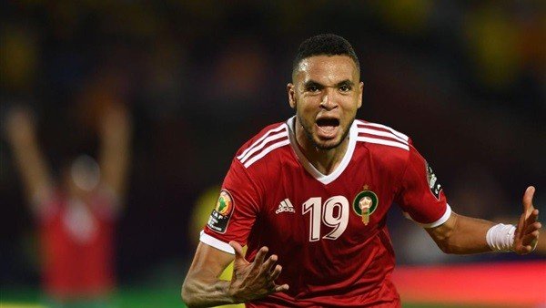 المغرب تفوز على بوروندي واثيوبيا تفجّر مفاجأة أمام كوت ديفوار