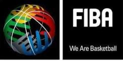المنافسة بين الصين والفلبين لاستضافة كأس العام لكرة السلة 2019