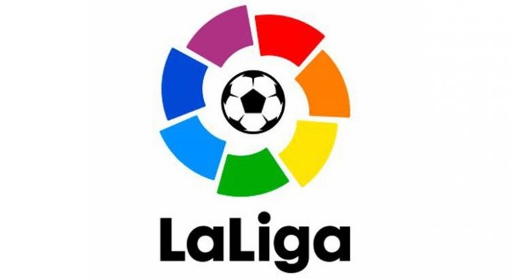 تأجيل مباراة ريال مدريد وفياريال في الليغا