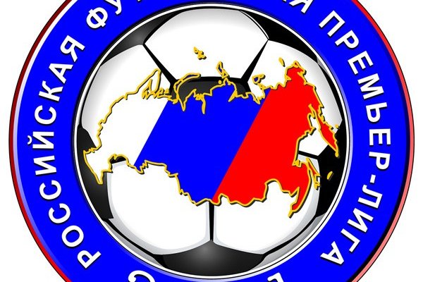 سيسكا موسكو يفوز على روستوف بالدوري الروسي