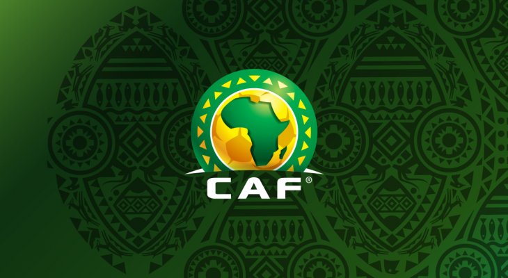 دوري أبطال أفريقيا: تعادل الهلال وفوز المريخ ونتائج المباريات الأخرى