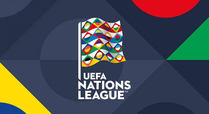 موجز الصباح: البرتغال وسويسرا في نصف نهائي دوري الأمم الأوروبية ونيمار جاهز لكوبا أميركا
