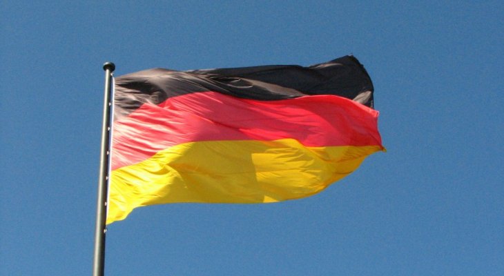 المانيا تسعى لتخطى عدد ميداليات اولمبياد سوتشي 