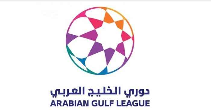 دوري الخليج العربي يعود بعد توقف 3 اسابيع