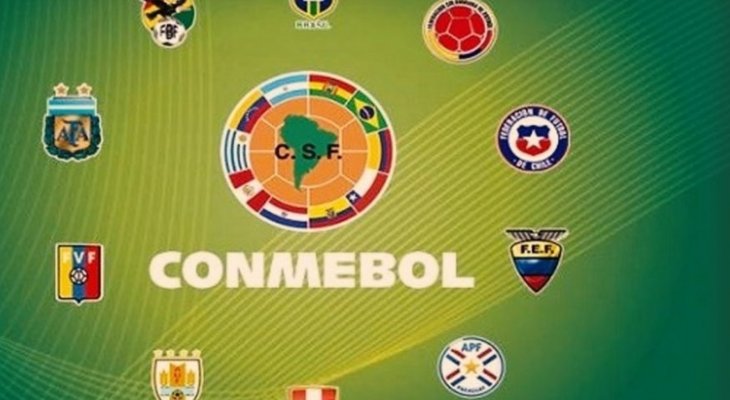 مونديال 2022: البرازيل والأرجنتين للاقتراب أكثر من تأهل متوقع