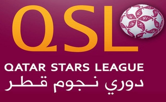 السيلية يصطدم بالشيحانية في افتتاح الجولة الخامسة من دوري نجوم قطر