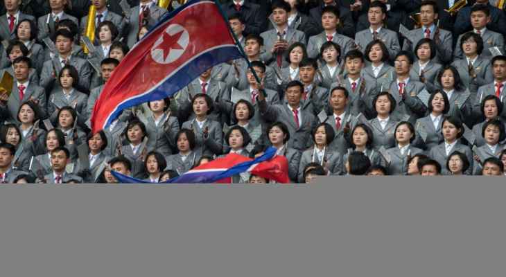 التصفيات المزدوجة: مباراة منتظرة "محجوبة" بين الكوريتين