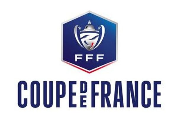 كأس فرنسا: رين يعبر الى الدور نصف النهائي بثلاثية نظيفة امام بلفورت‎