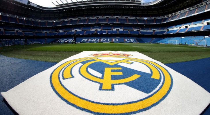 ريال مدريد يدرس احتمالات عودة الليغا