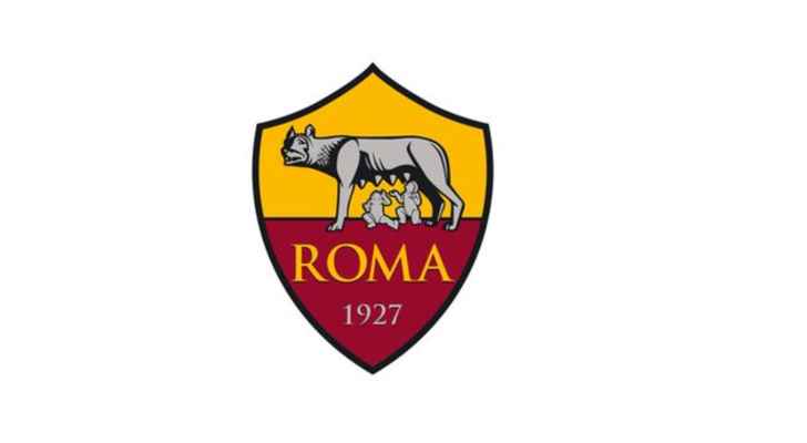 اصابة لاعب روما بفيروس كورونا قبل لقاء يوفنتوس