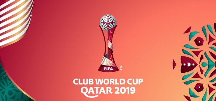 فيفا يكشف الستار عن الكرة الرسمية لمونديال الأندية قطر 2019