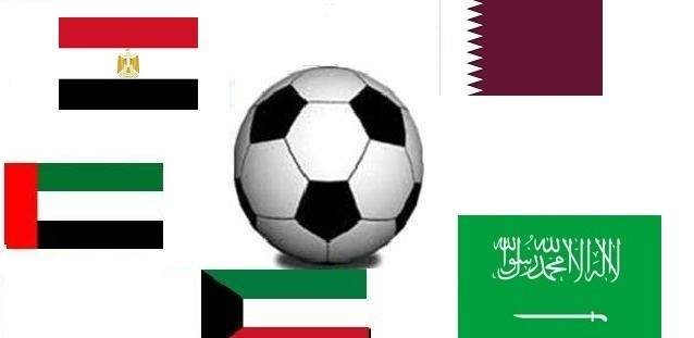 خاص: أفضل وأسوأ اللاعبين والمدربين في أهم الدوريات العربية لهذا الاسبوع