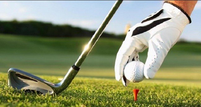 اليوم ..انطلاق بطولة السعودية الدولية لمحترفي الغولف