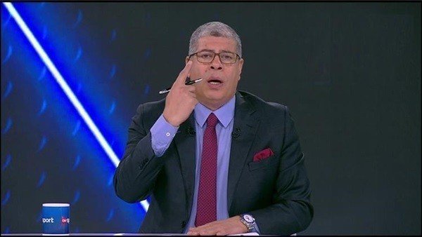 الزمالك يمنع أحمد شوبير من التعليق على مبارياته