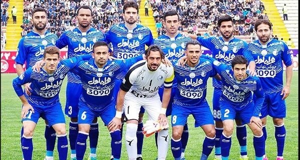 نادي إستقلال الإيراني قد ينسحب من مواجهة الهلال