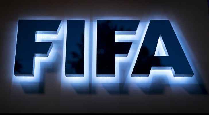 الفيفا يحدد مواعيد مباريات كأس العالم للاندية