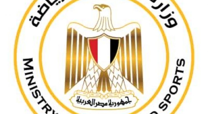 وزارة الشباب والرياضة المصرية تدرس الحكم الصادر بحق مرتضى منصور