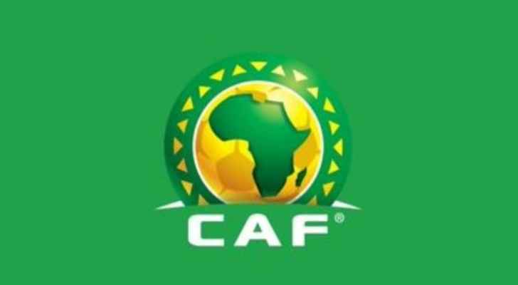 تأجيل بطولة امم افريقيا 2023 وتعديل نظام نهائي البطولات القارية