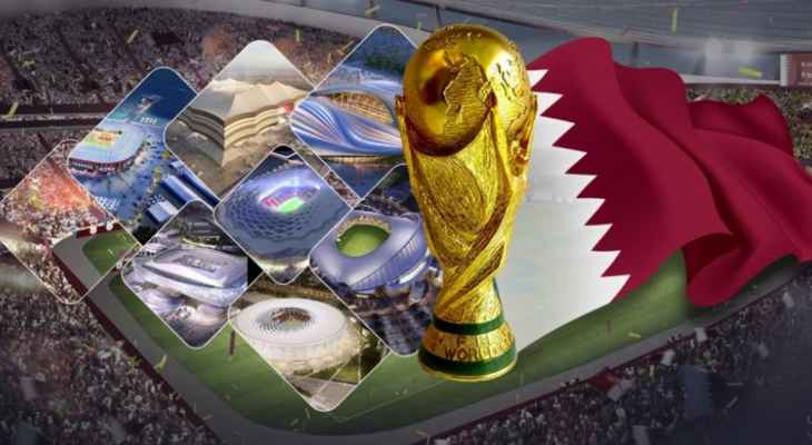 خاص: نظرة على أداء المنتخبات العربية في التصفيات الأسيوية المؤهلة للمونديال