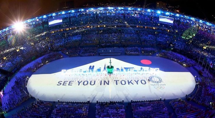 الأولمبية الدولية تتجه لتأجيل أولمبياد طوكيو وخيار الإلغاء غير مطروح