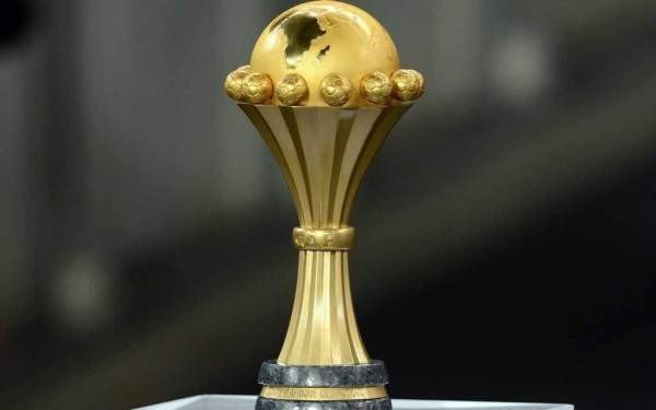 خاص: قراءة بين سطور دور المجموعات في بطولة أفريقيا وحظوظ الفرق بالتأهل للدور الثاني 