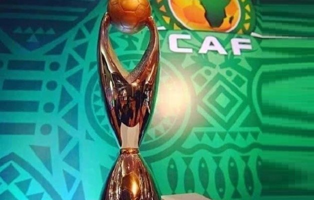 مصر تتقدم بطلب لاستضافة باقي مباريات دوري ابطال افريقيا