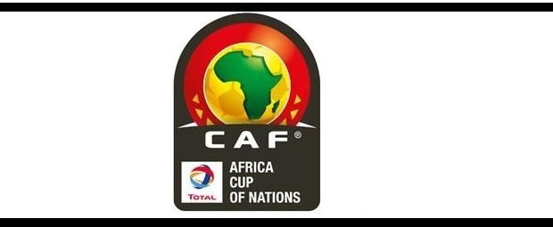 كاف يحدد خطوات اختيار بديل الكاميرون فى استضافة أمم أفريقيا 2019