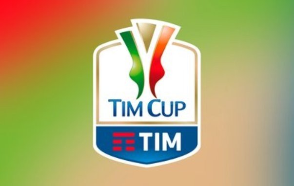 كأس ايطاليا :فيرتوس انتيلا يقصي جنوى في كبرى المفاجآت وتأهل تورينو