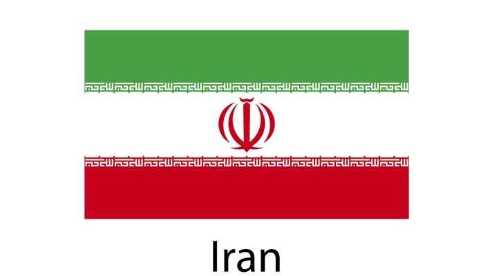 ايران تعلن خصخصة أكبر ناديين بالدوري المحلي