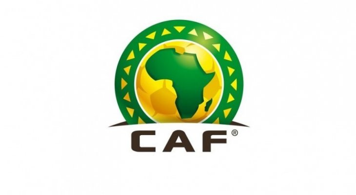 الكاف يستبعد الإسماعيلي من دوري أبطال أفريقيا بسبب شغب جماهيره