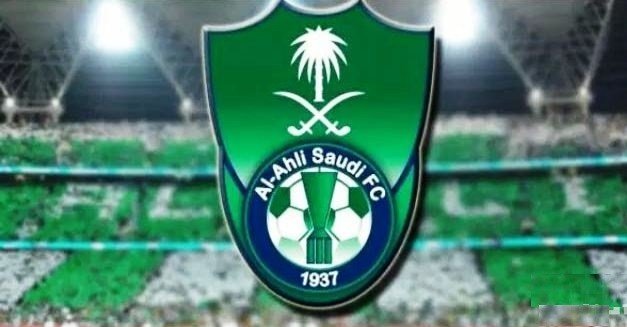 تقارير:الاهلي السعودي يوقع مع مدرب جديد والاعلان الرسمي خلال ايام