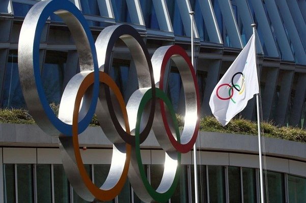 الأولمبية الدولية لن تمنح الرياضيين أولوية لتلقي لقاح كورونا