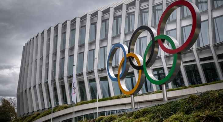 كبيرة منظّمي طوكيو 2020 ترى أن ألعاب باريس يمكن أن تذكر العالم بـ"القِيَّم" الأولمبية
