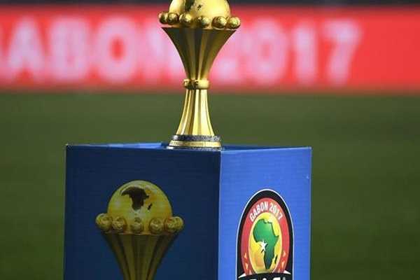 خاص: اداء المنتخبات العربية في جولتي التصفيات المؤهلة لكأس أمم أفريقيا 