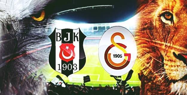 الاتحاد التركي لكرة القدم يعلن الحرب في وجه كورونا