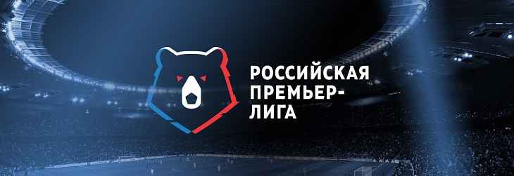 الدوري الروسي : سيسكا موسكو يقترب من المركز الاول عقب فوزه على ينيسي