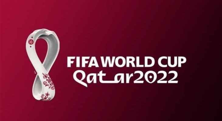 World Cup 2022: at least two test events at Lusail Stadium before the final
