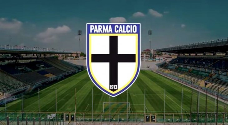 الإتحاد الإيطالي يلغي العقوبة الموجهة ضد نادي بارما