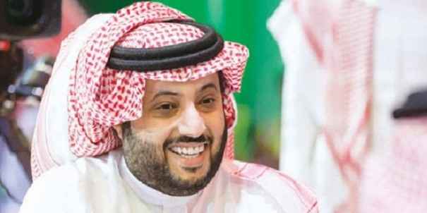 آل الشيخ يشيد بانجاز المنتخب السعودي لكرة السلة