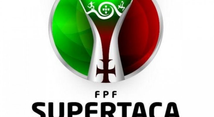 كأس البرتغال: ديسبورتيفو وفارنزي وموريرينسي إلى ربع النهائي