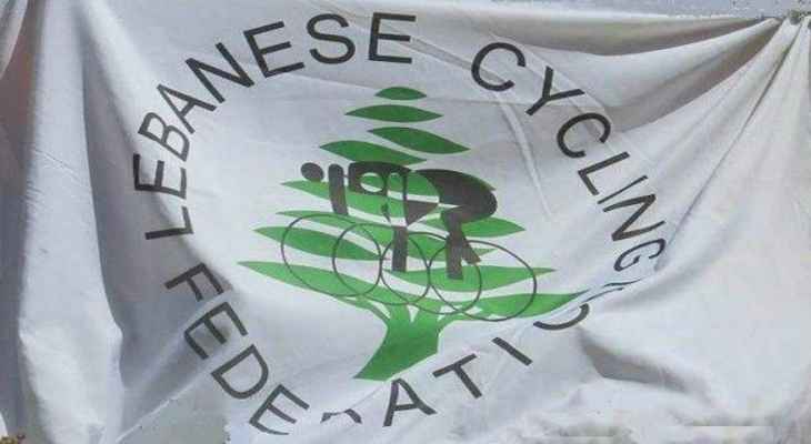 اتحاد الدراجات يقر استضافة بطولة آسيا للدراجة الجبلية للمرة الثانية 