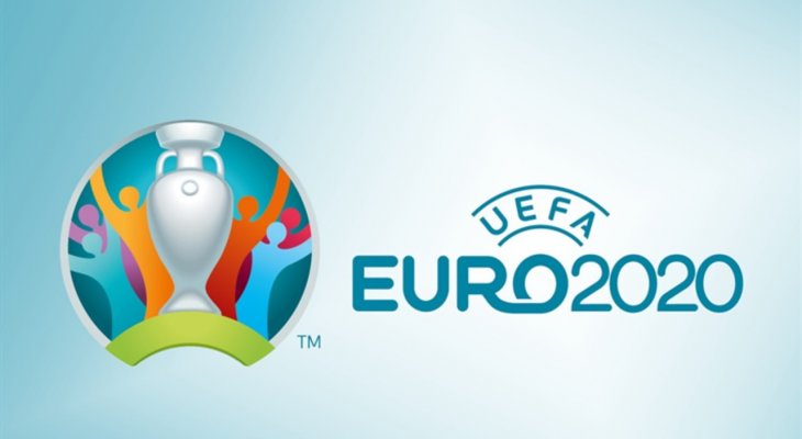 تشكيلة منتخبي فرنسا والمجر في يورو 2020