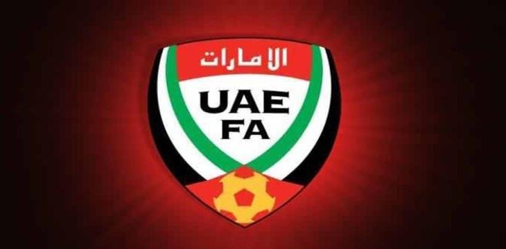 الدوري الإماراتي: فوز كبير للعين على حتا