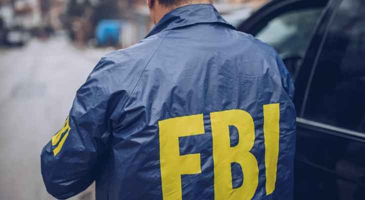 FBI تحذر الرياضيين من عمليات سطو لمنازلهم